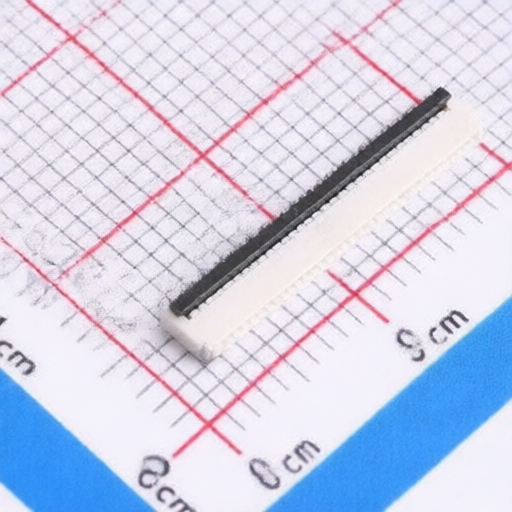 JMEconn 5001-FCB0510-34R1-00 for sale
