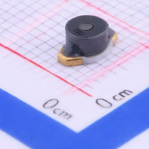 Chilisin SDT0402T-150M-N for sale