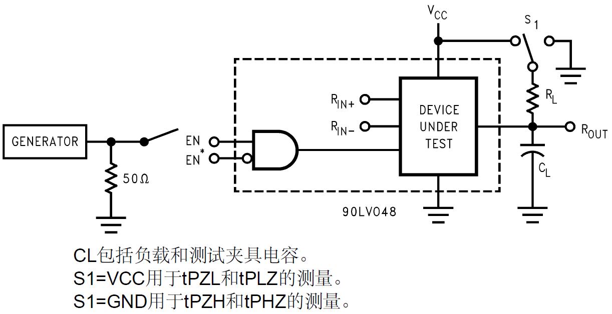 LKWIC LKI89LV937S for sale