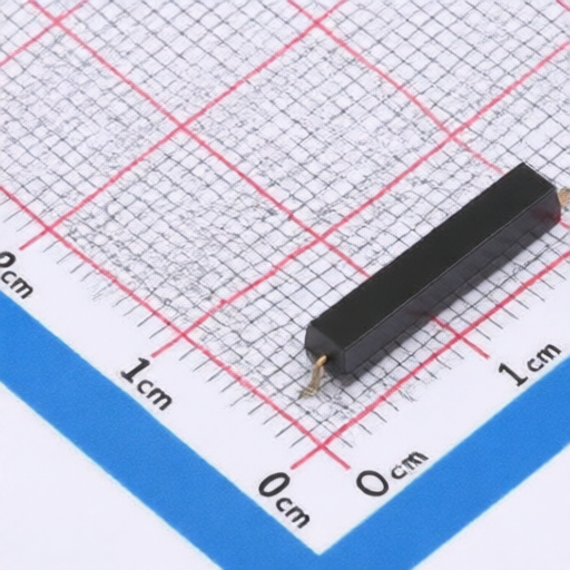 MiRelay MRS02-C-2 for sale