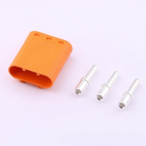 Changzhou Amass Elec LCC40-M for sale