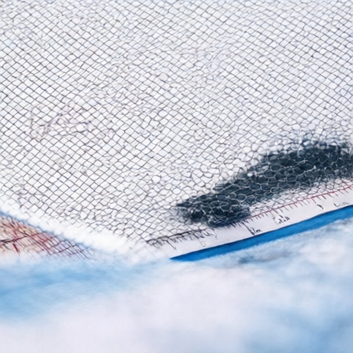 Hong Cheng HC-PM127-4.3H-2x27PS for sale