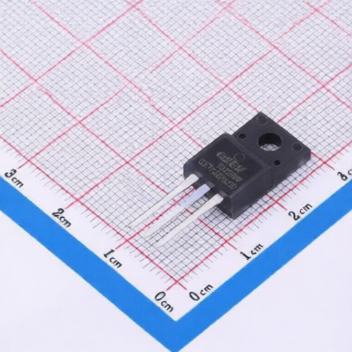 OSEN OSPF65R650 for sale