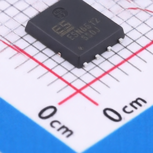 ElecSuper TPH1R403NL-ES for sale