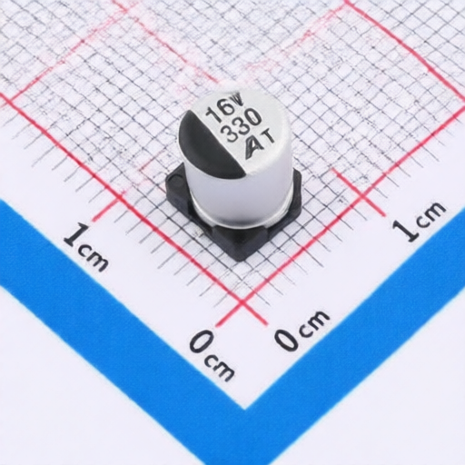 ACMECON GVT1C337M0608CN for sale