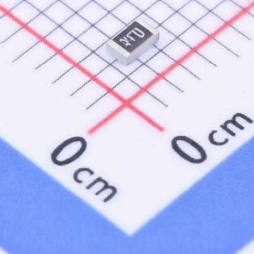 FH RBE-05MR470FT for sale