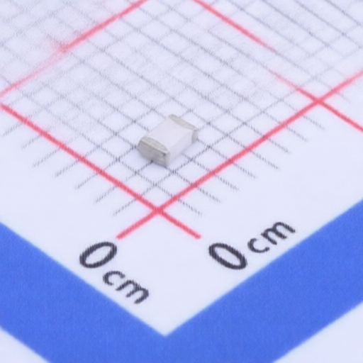 HYHONGYEX HBLS2012-2N2S for sale