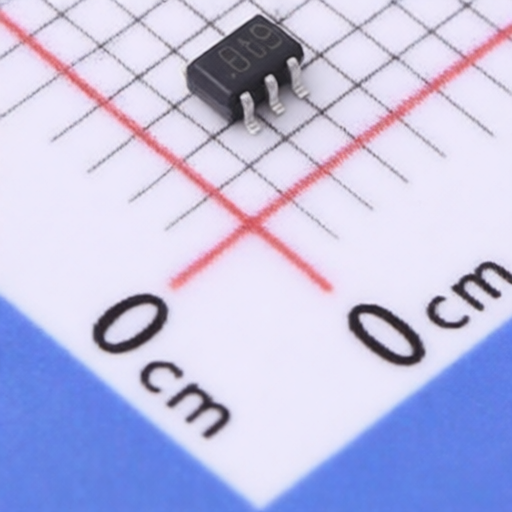 Nexperia PUMB9,115 for sale