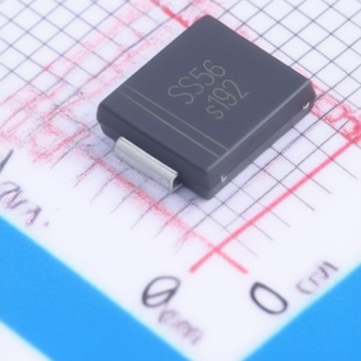 BLUE ROCKET SS56C for sale