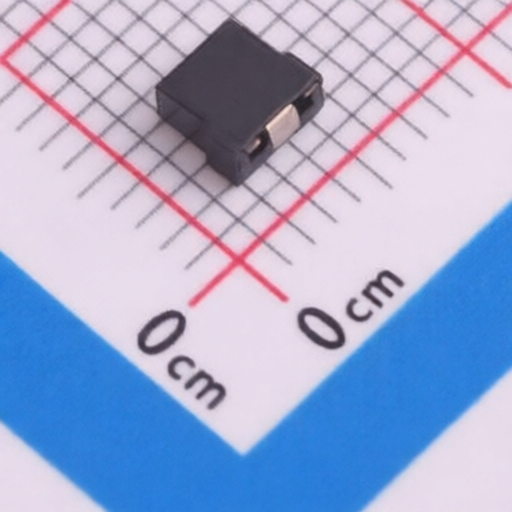 Harwin M22-1900005 for sale