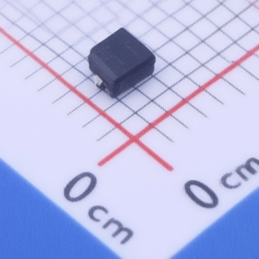 CBI BZT52C24W for sale