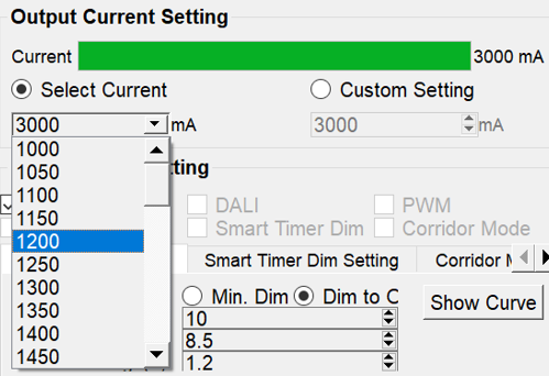 DELTA USCO-600400GA for sale