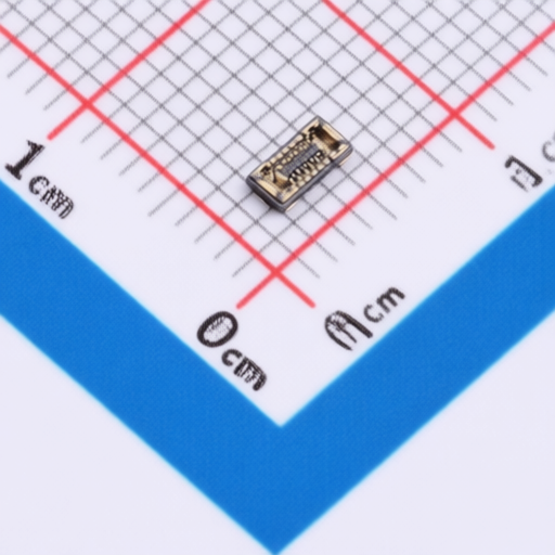 G-Switch GT-B0354FSV06-10B1202 for sale