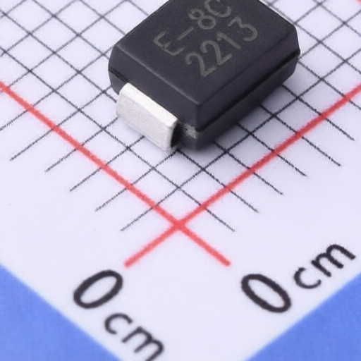 MSKSEMI P0080SC-MS for sale