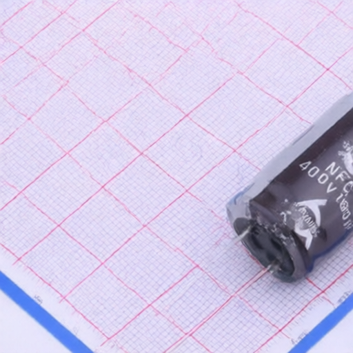 SAMYOUNG NFC 400V180 18*40 for sale