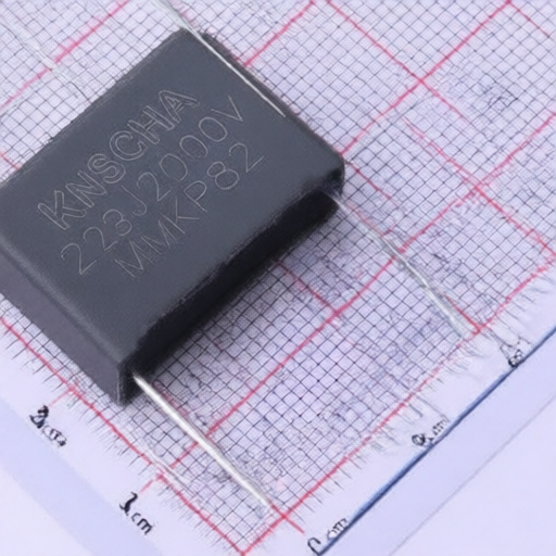 KNSCHA MMK223J3DE3KN158G2 for sale