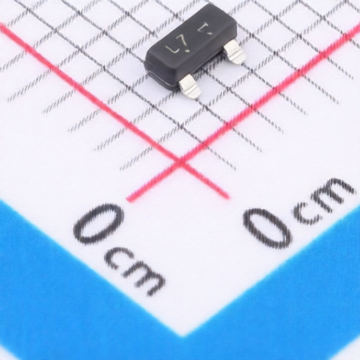 LRC L2SC1623SLT1G for sale