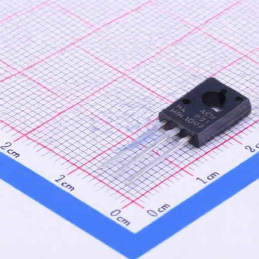 HL(Haolin Elec) HR13003 for sale