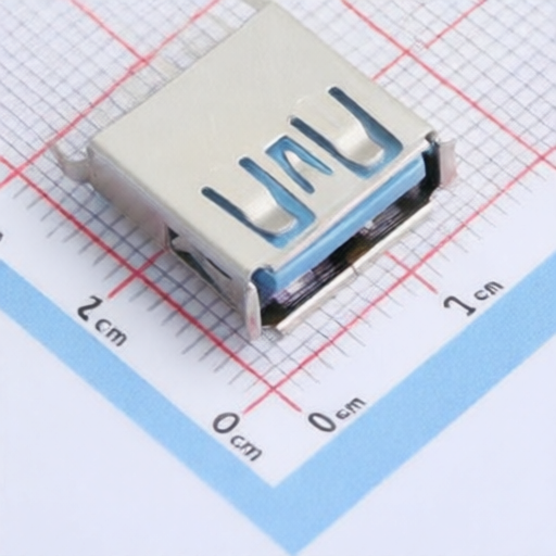 Hong Cheng HC-USB3.0-L130-WJ for sale