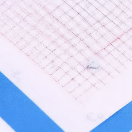 RENESAS DA14585-00000VV2 for sale