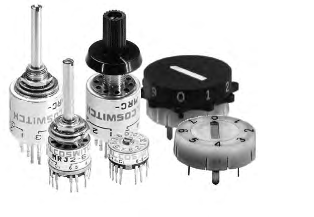 TE Connectivity 435123-1 for sale