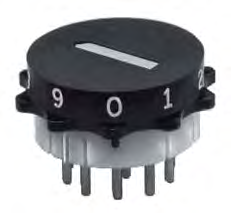 TE Connectivity 435123-1 for sale