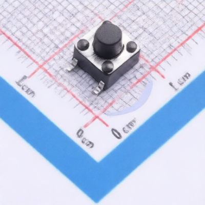 Zhongdi TS-095S-060250-C85D2-P for sale