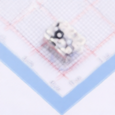 Zhongdi TS-034-060180-D2-P for sale