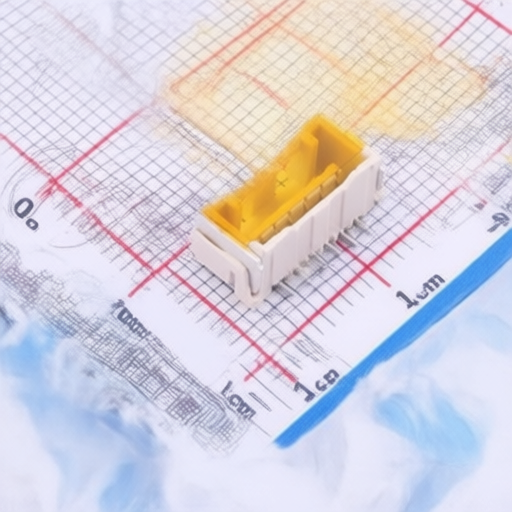 JIDC 991-061-7121 for sale