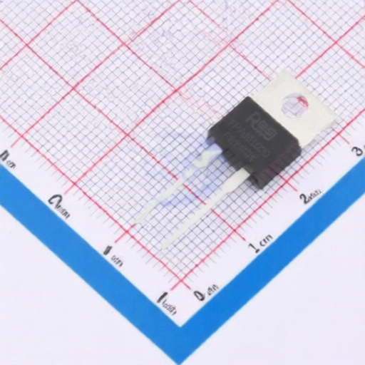 RESI TPAN0220F6R80K9 for sale