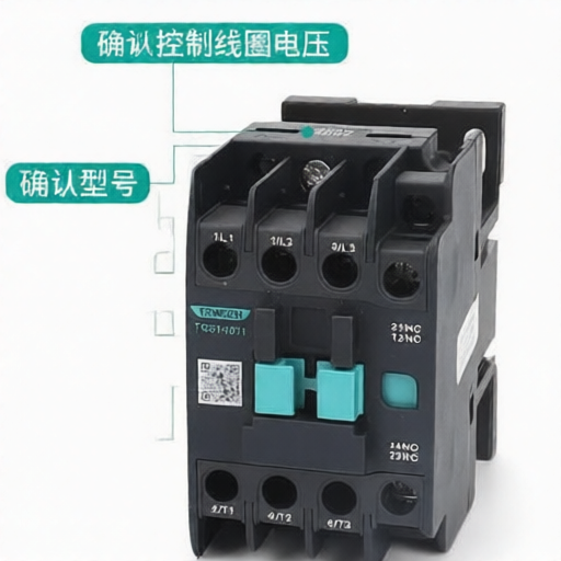 TENGEN TGC1-1211 220V 50Hz for sale