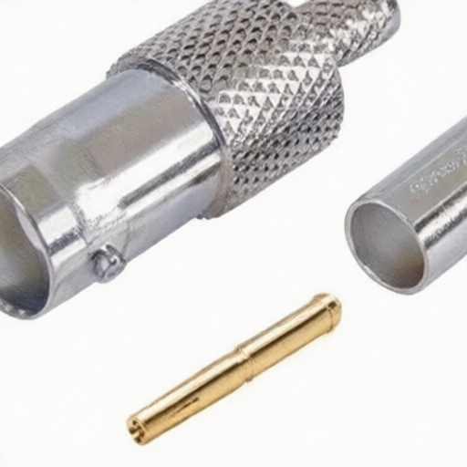 L-com BAC516 for sale