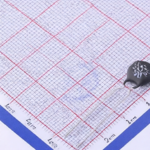 TyoHM WMF21-5D9MPUP6BB20 for sale