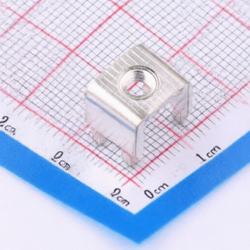 STEIPU ST-211-41H3 for sale