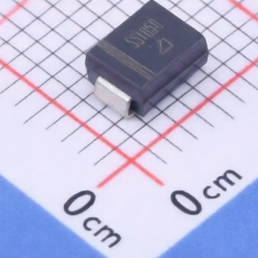 ZHIDE SS1060B for sale