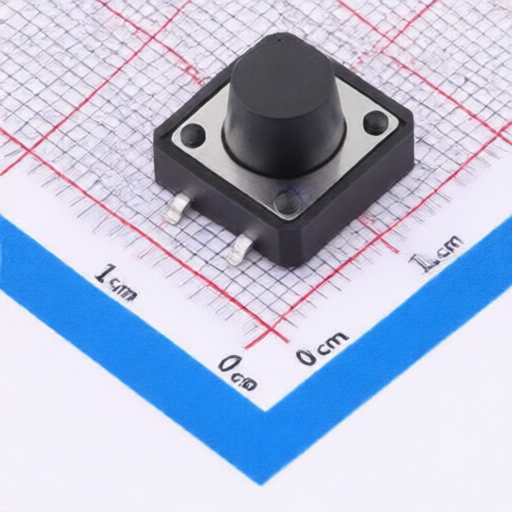 Bossie BX-TS-26-12128TT for sale