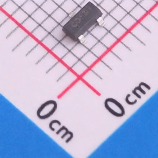 WEIDA CD431 for sale