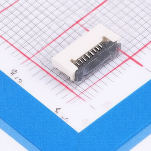 JUSHUO AFC30-S10FCA-00 for sale