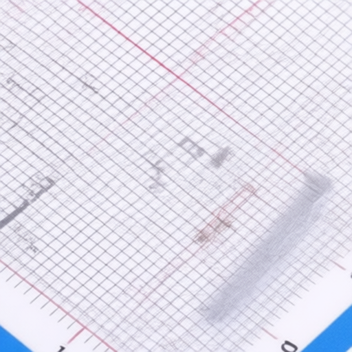 JUSHUO AFD01-S56FCA-00 for sale