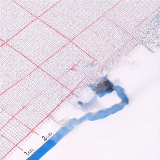 NH MBR30100DFCT for sale