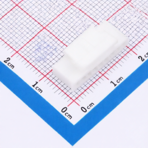 BXCONN WF-1D200B9P for sale