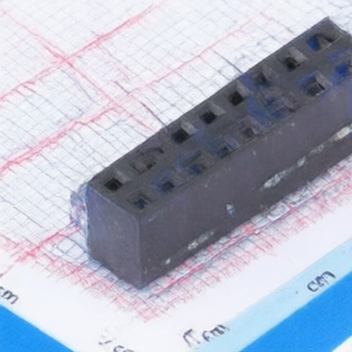 chxunda XDM254-2-09-S-8.5-G0 for sale