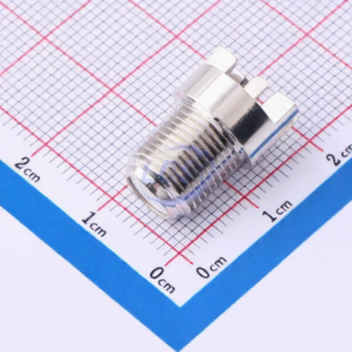 dosinconn DOSIN-803-0131 for sale