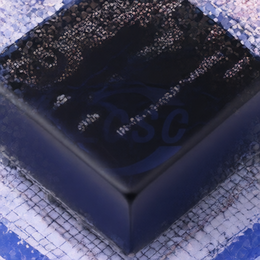 AIPULNION FD20-36S24A3C for sale