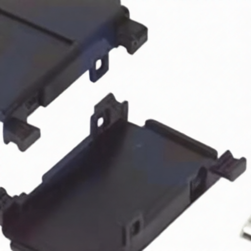 L-com DHP15B for sale