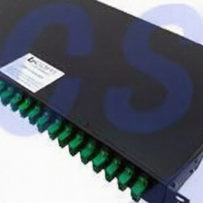 L-com PDW3C-20140-NN36 for sale