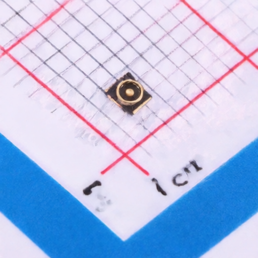 I-PEX 20449-001E for sale