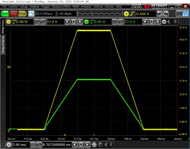 3PEAK TPA7252-SO1R for sale