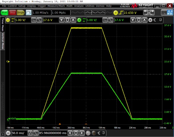 3PEAK TPA7252-SO1R for sale