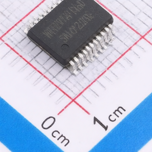 WEIKAI WK2124-ISSG for sale